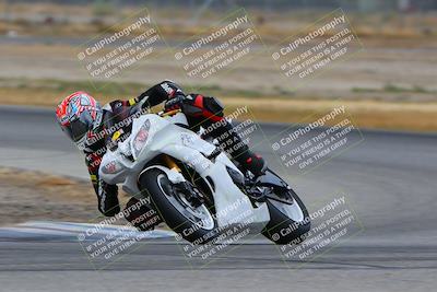 media/Sep-10-2023-Pacific Track Time (Sun) [[44210541ad]]/Group A/Sweeper (10am)/